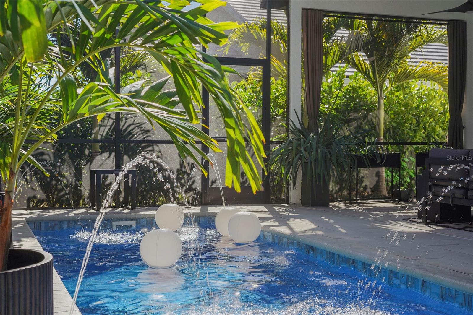 6861 SUPERIOR STREET CIR