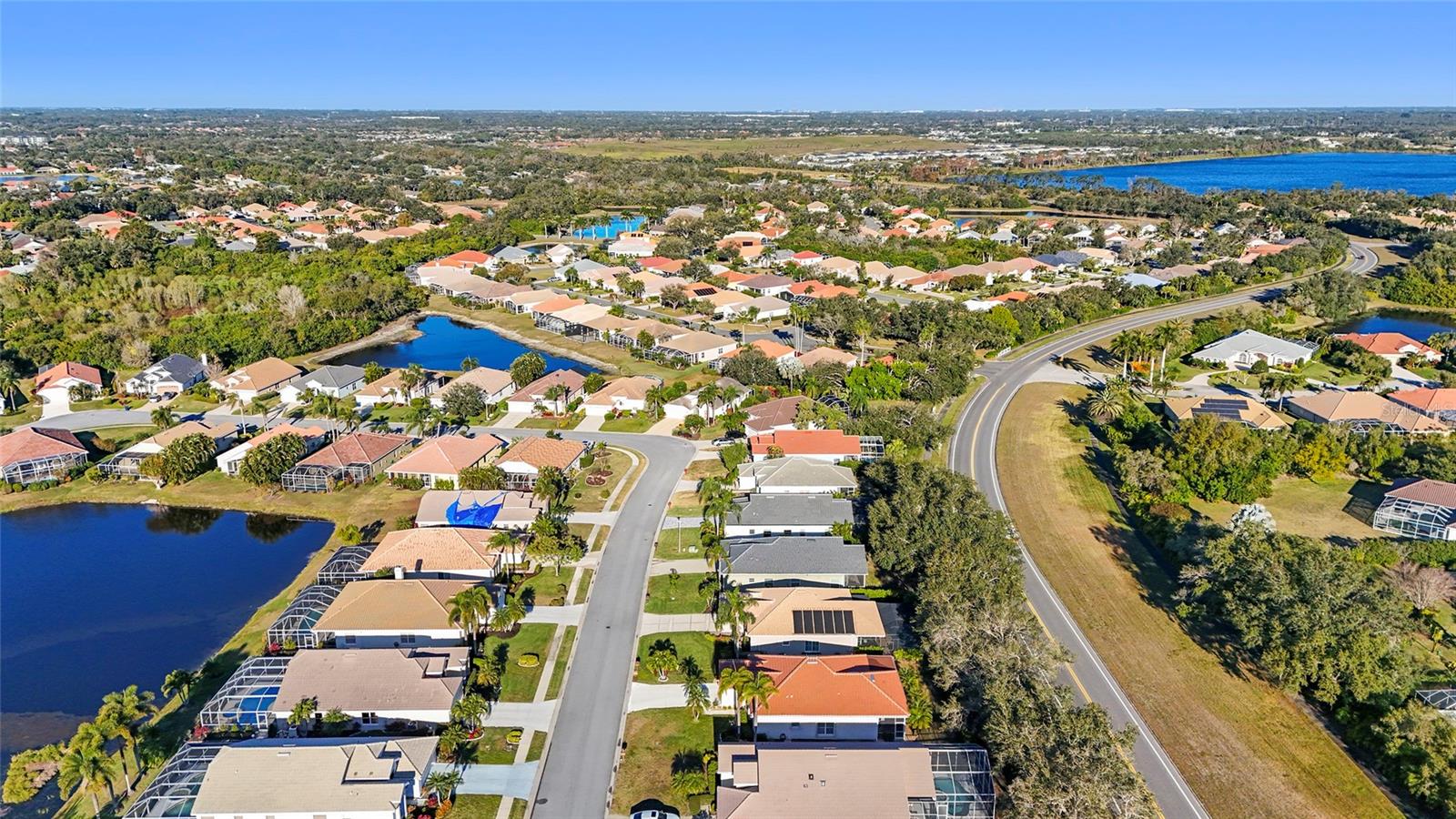 6861 SUPERIOR STREET CIR