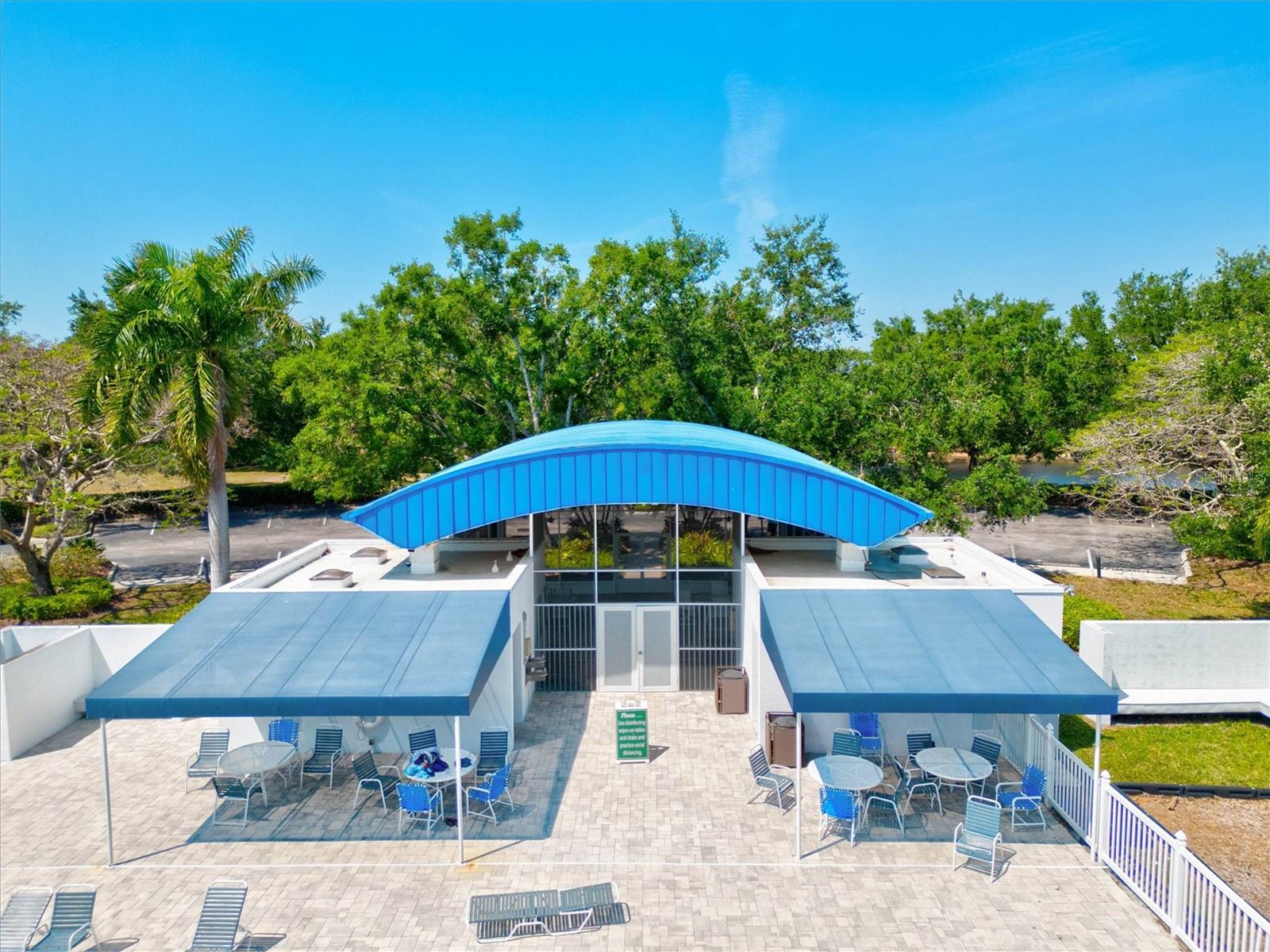 6861 SUPERIOR STREET CIR