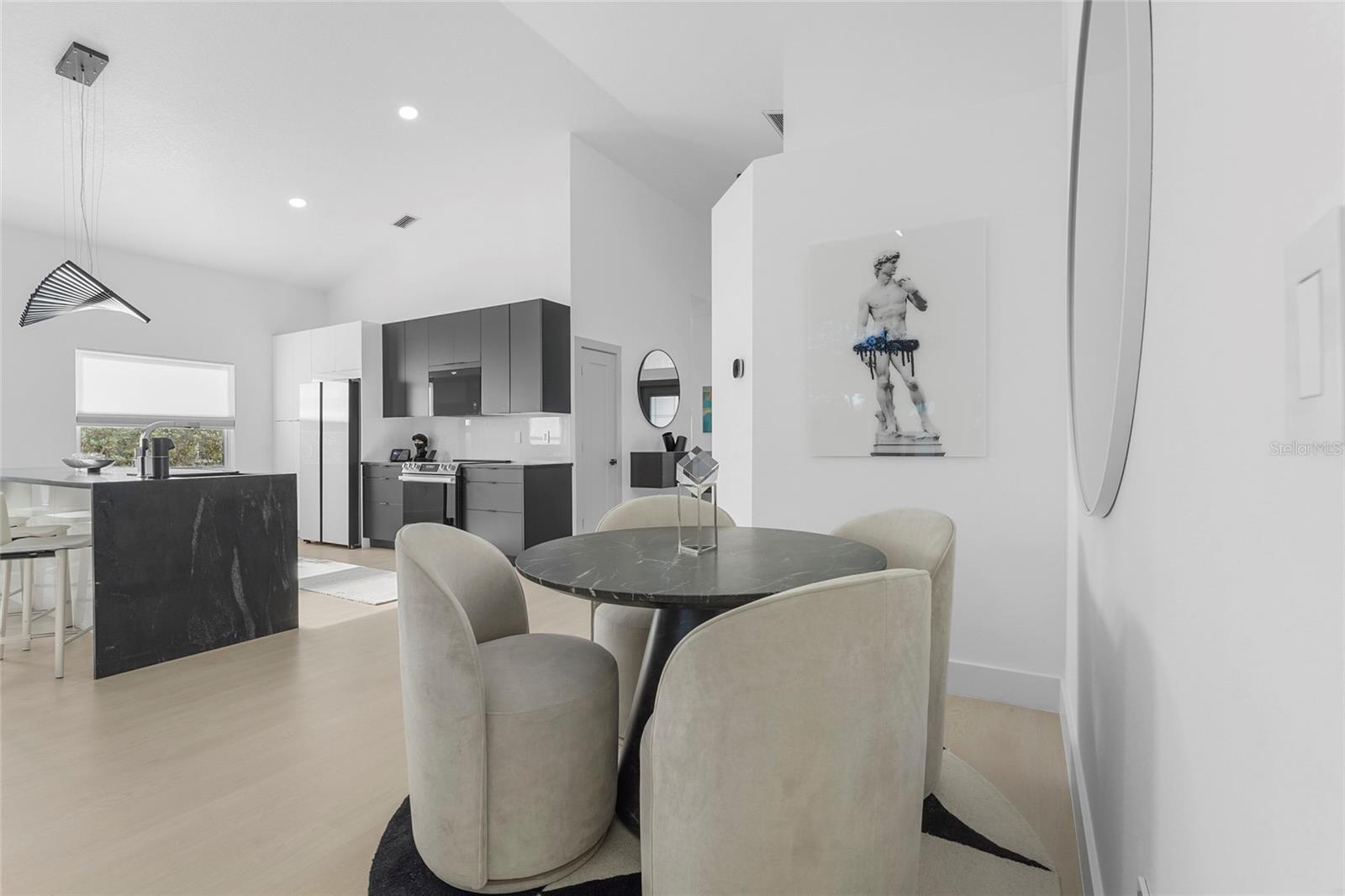 6861 SUPERIOR STREET CIR