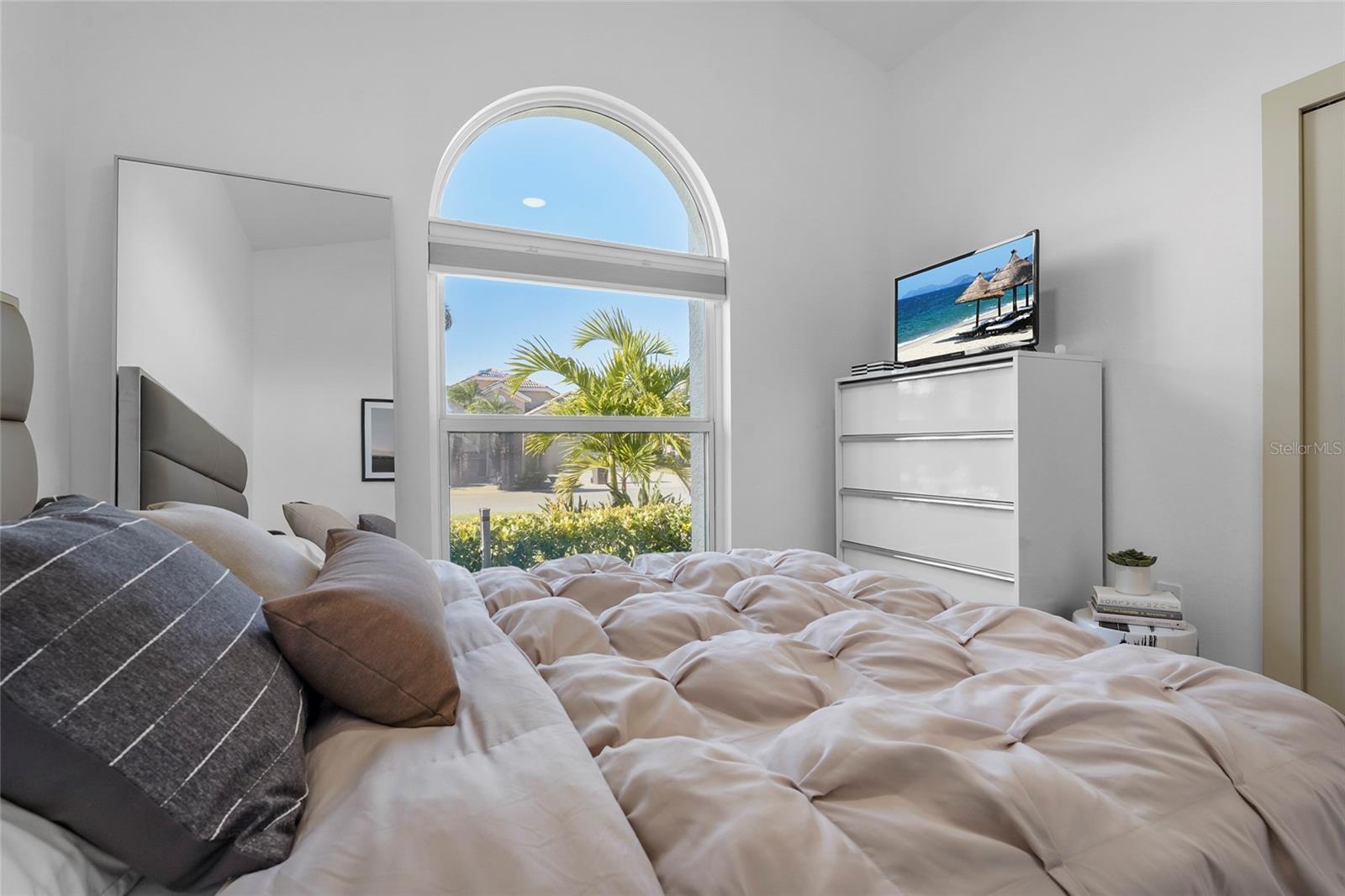 6861 SUPERIOR STREET CIR