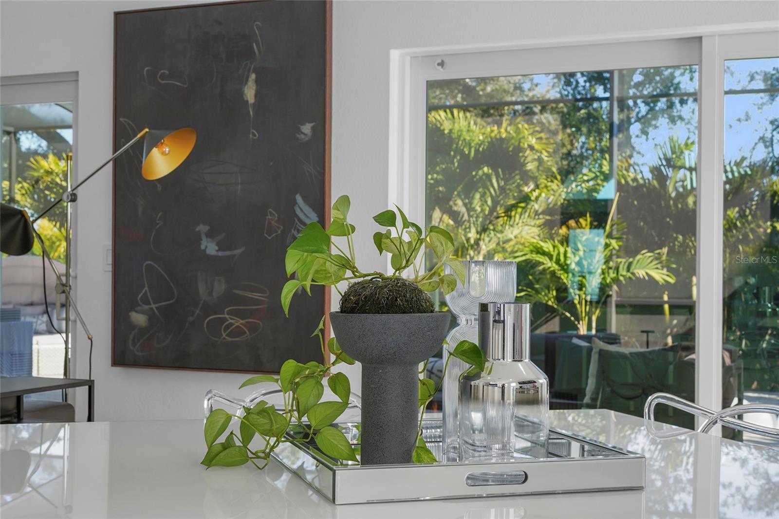 6861 SUPERIOR STREET CIR