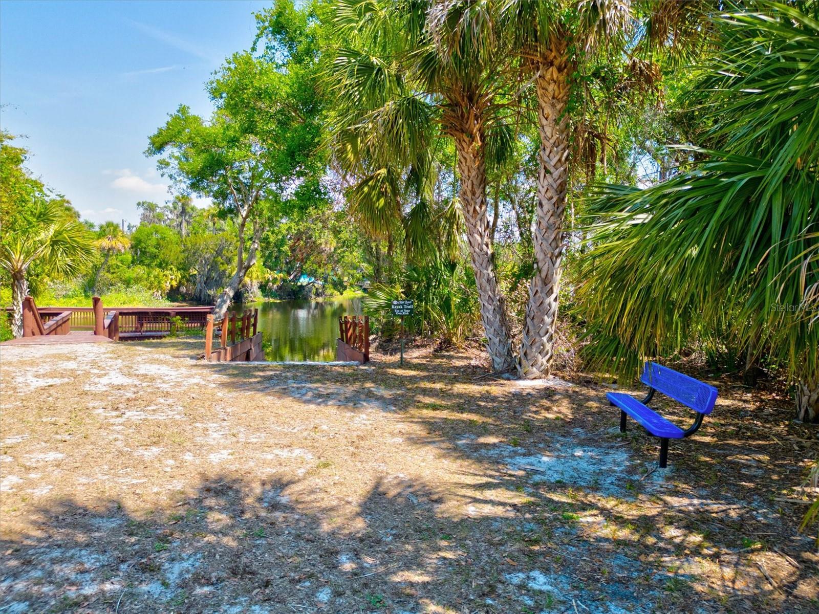 6861 SUPERIOR STREET CIR