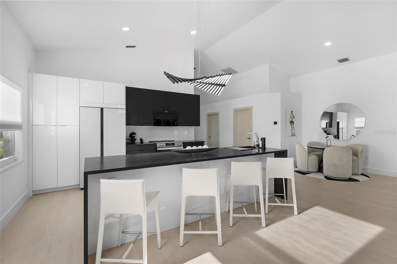 6861 SUPERIOR STREET CIR