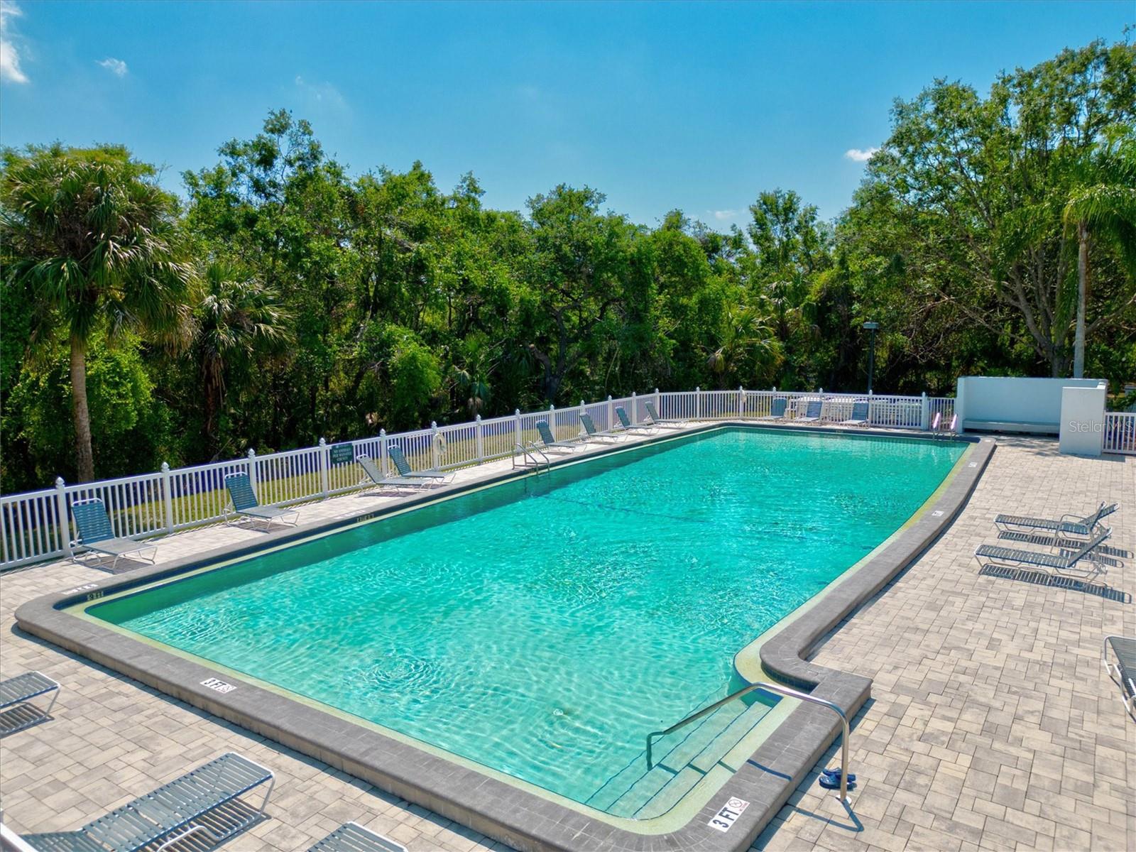 6861 SUPERIOR STREET CIR