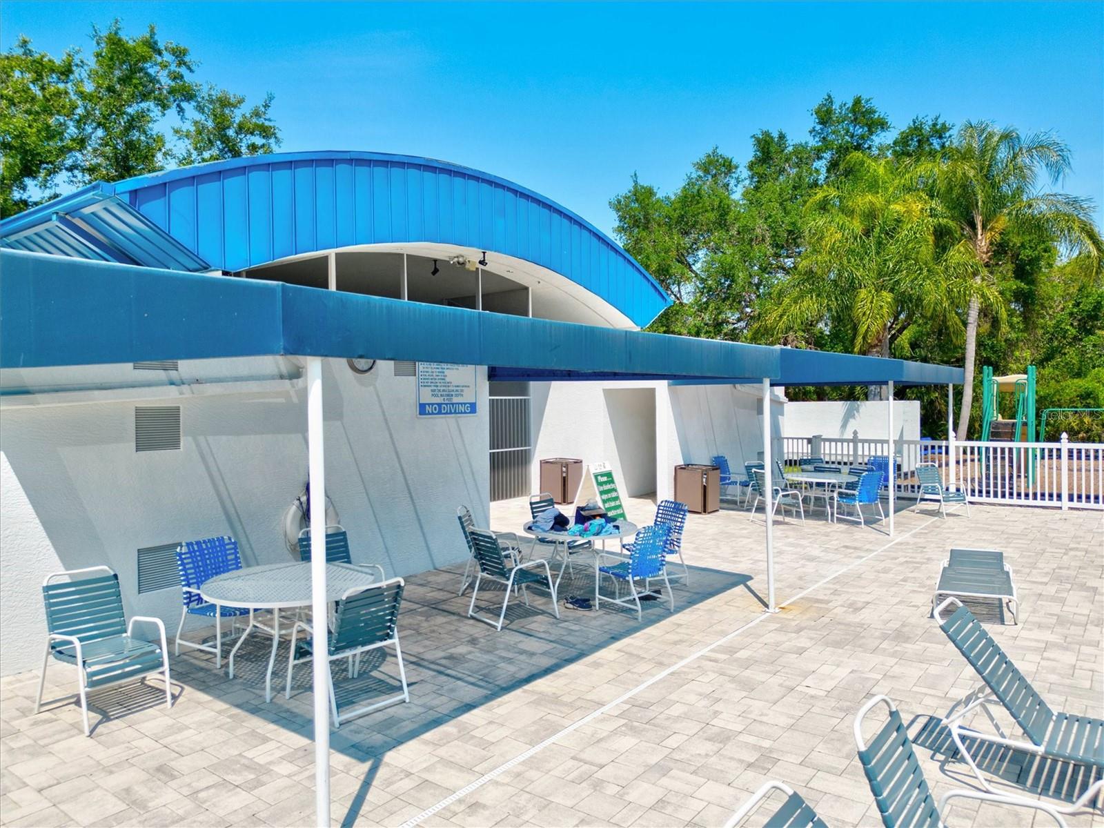 6861 SUPERIOR STREET CIR