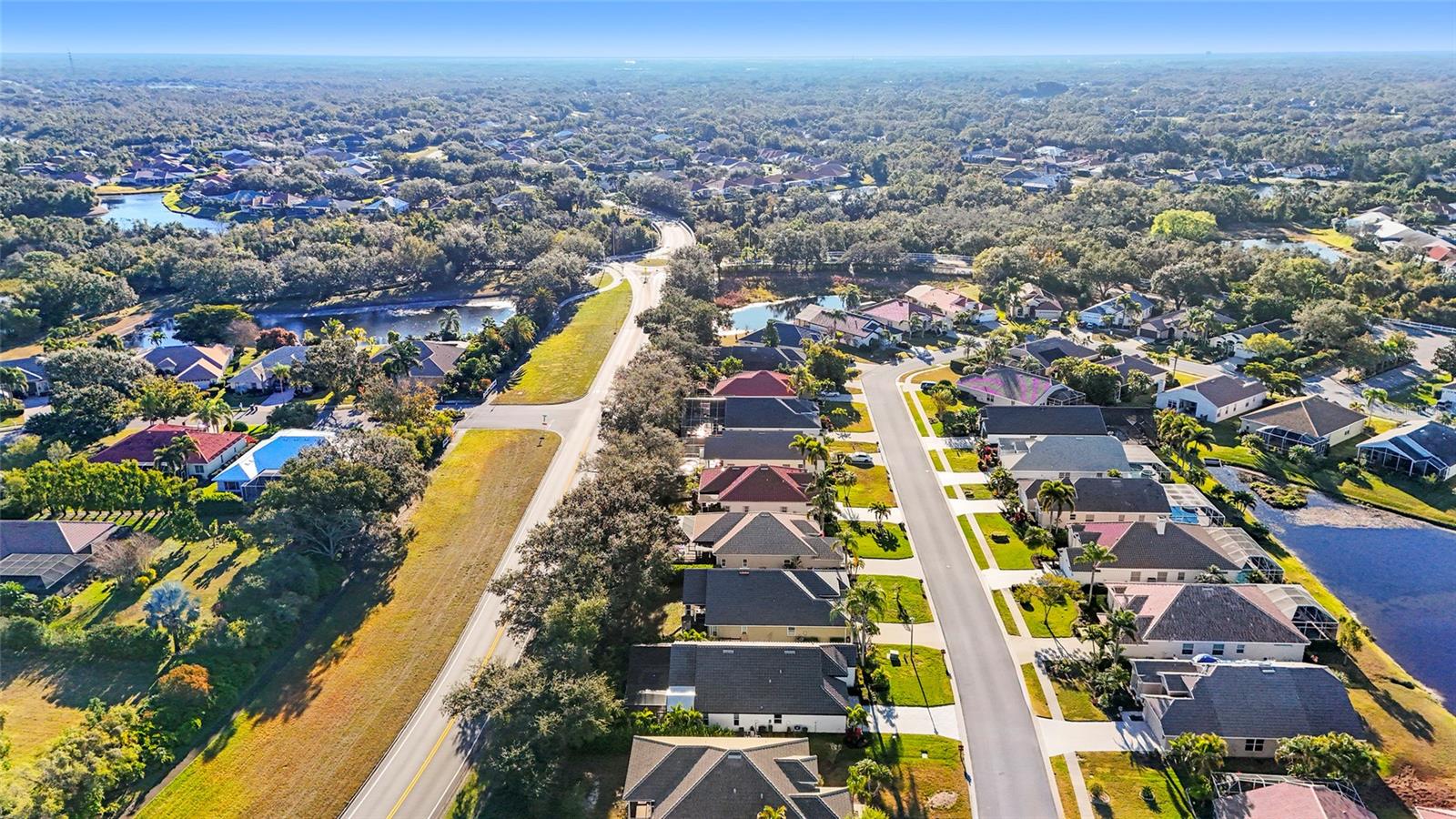 6861 SUPERIOR STREET CIR