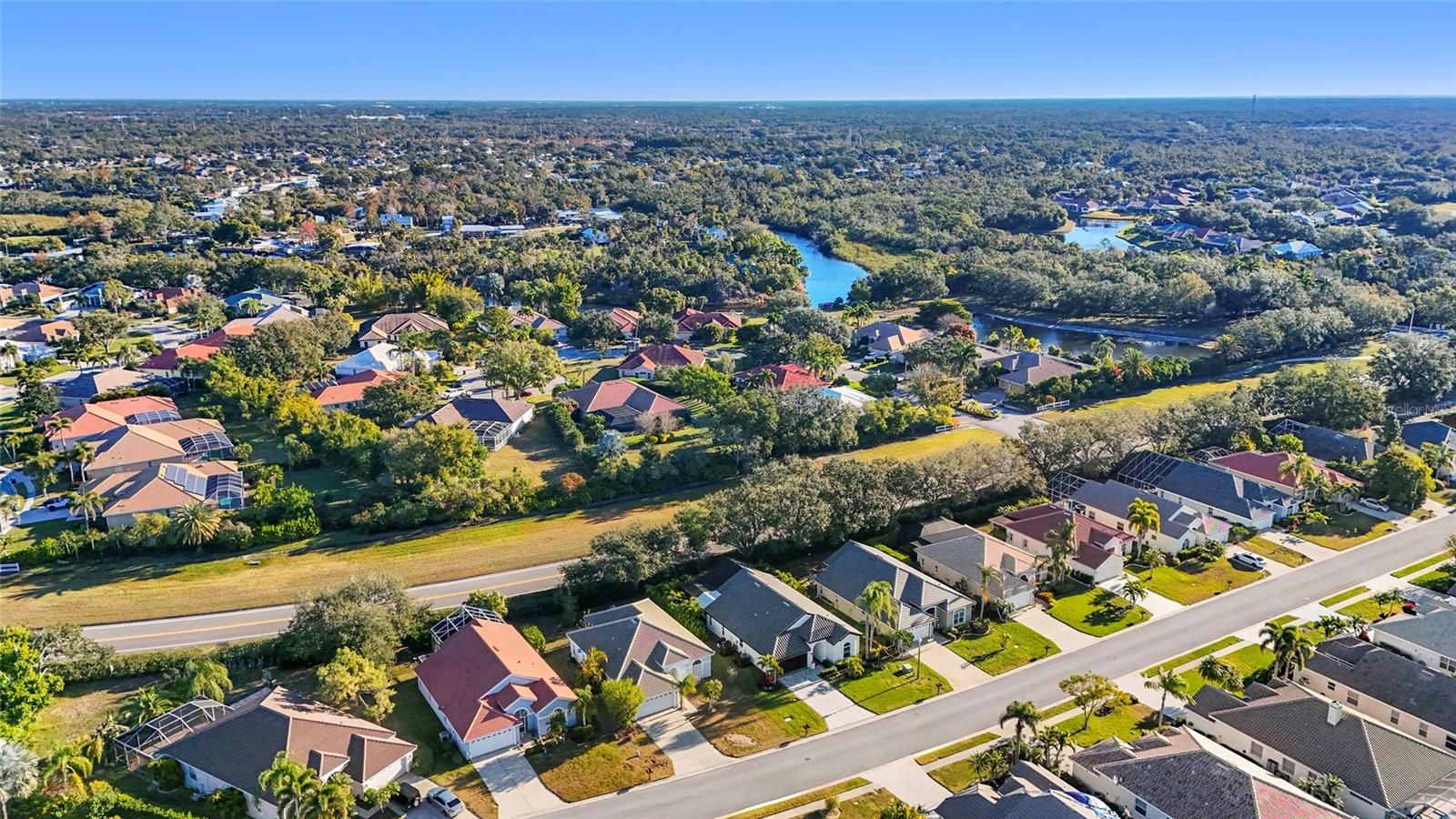 6861 SUPERIOR STREET CIR