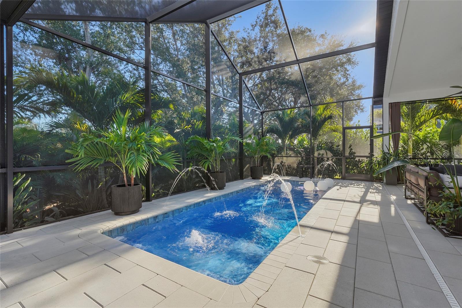 6861 SUPERIOR STREET CIR