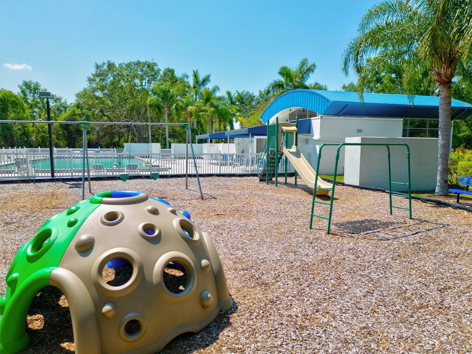 6861 SUPERIOR STREET CIR