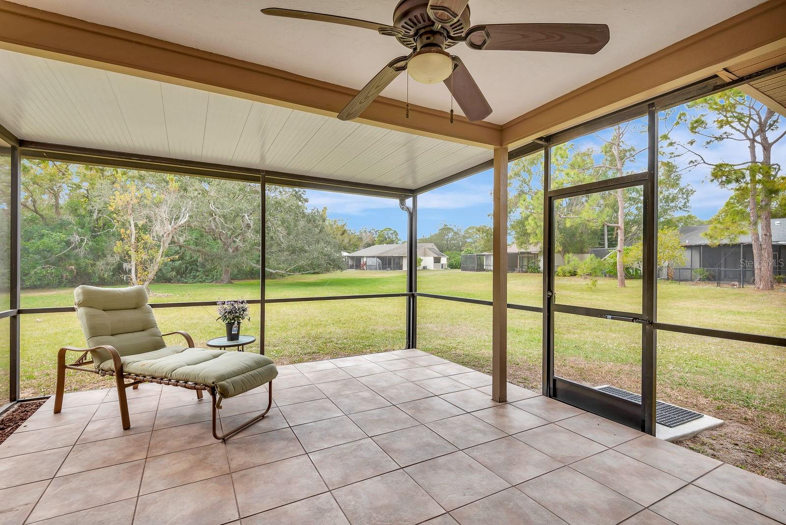 5191 CEDAR HAMMOCK LN