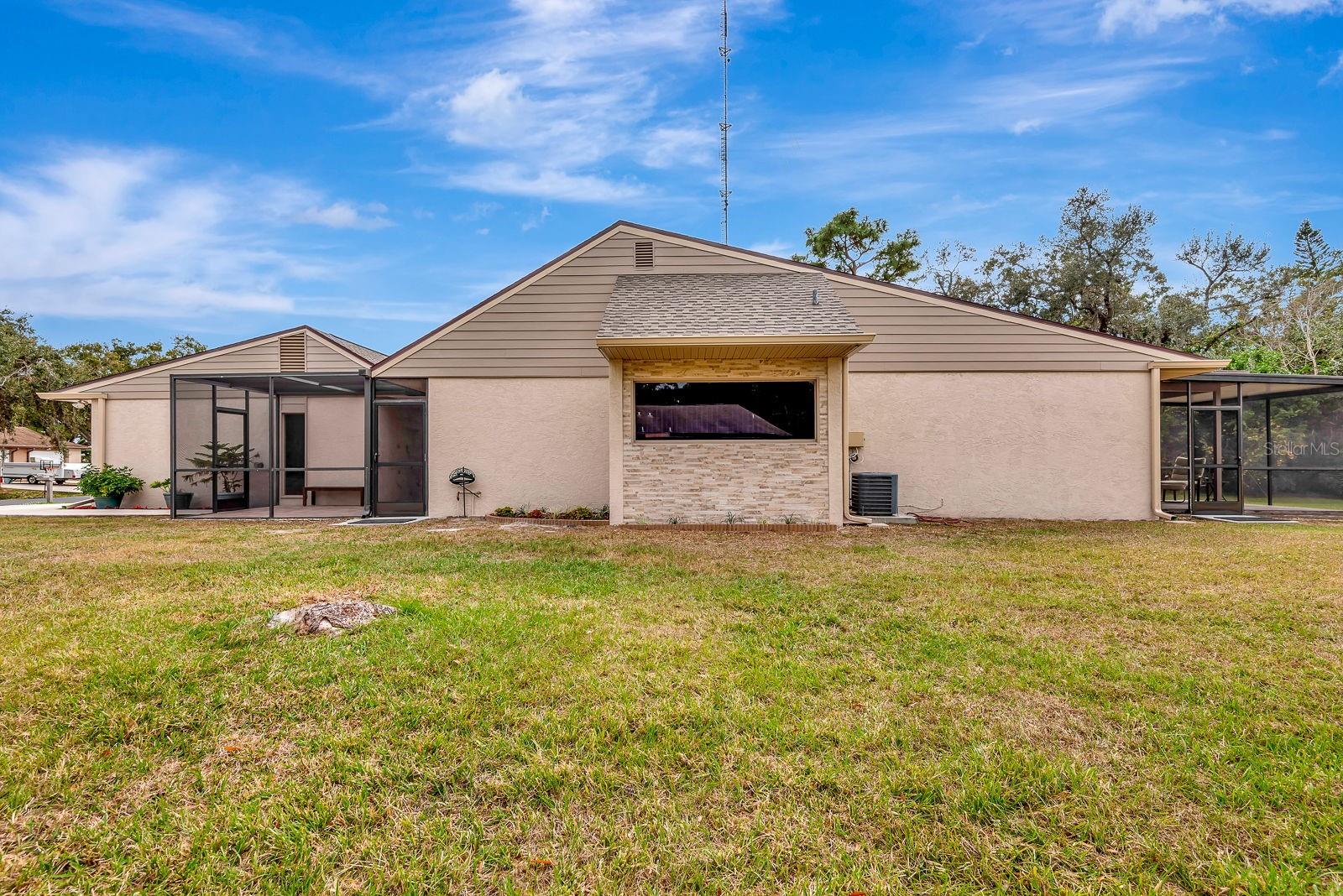 5191 CEDAR HAMMOCK LN