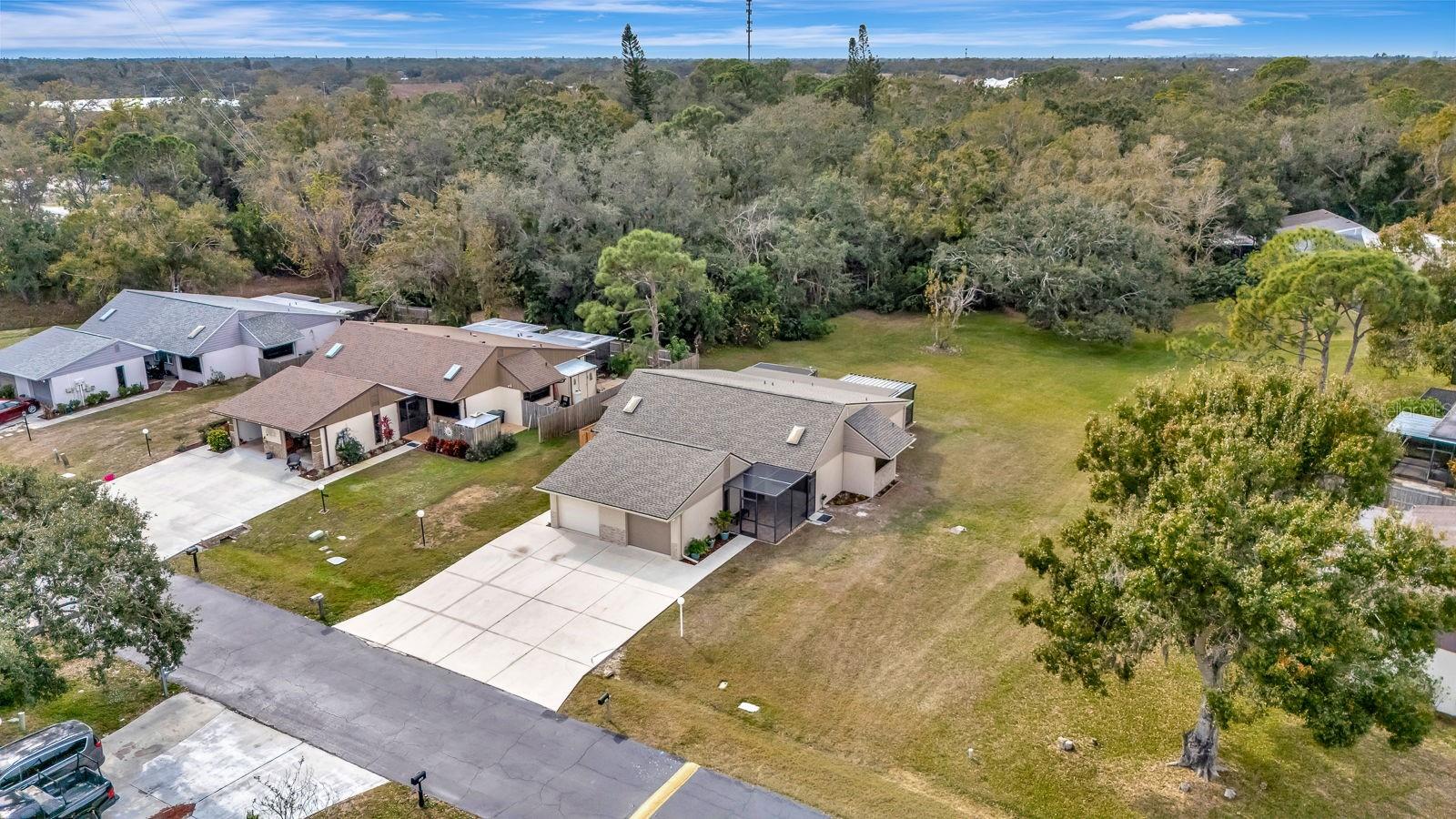 5191 CEDAR HAMMOCK LN