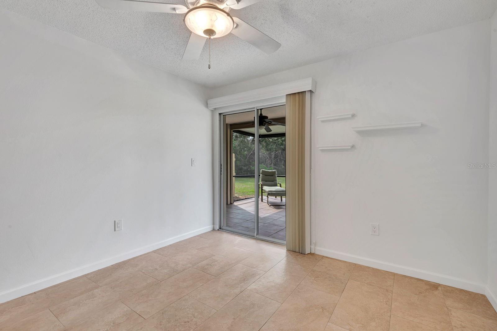 5191 CEDAR HAMMOCK LN