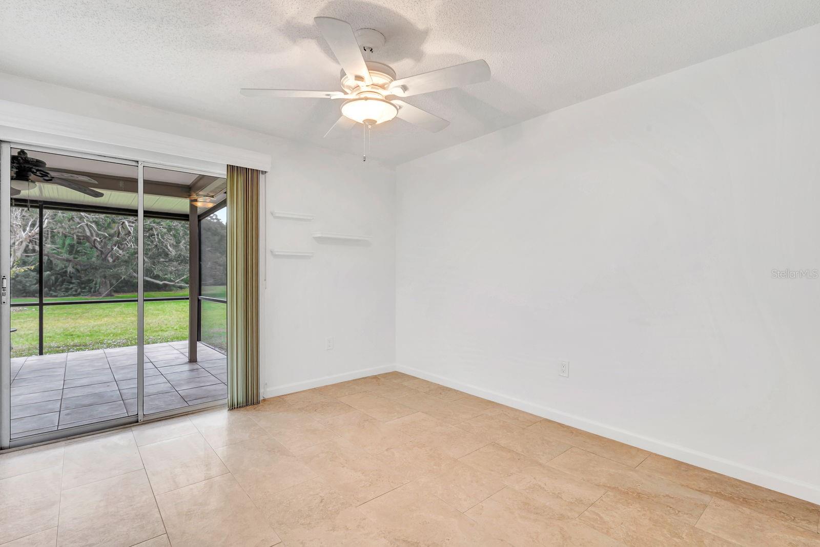 5191 CEDAR HAMMOCK LN