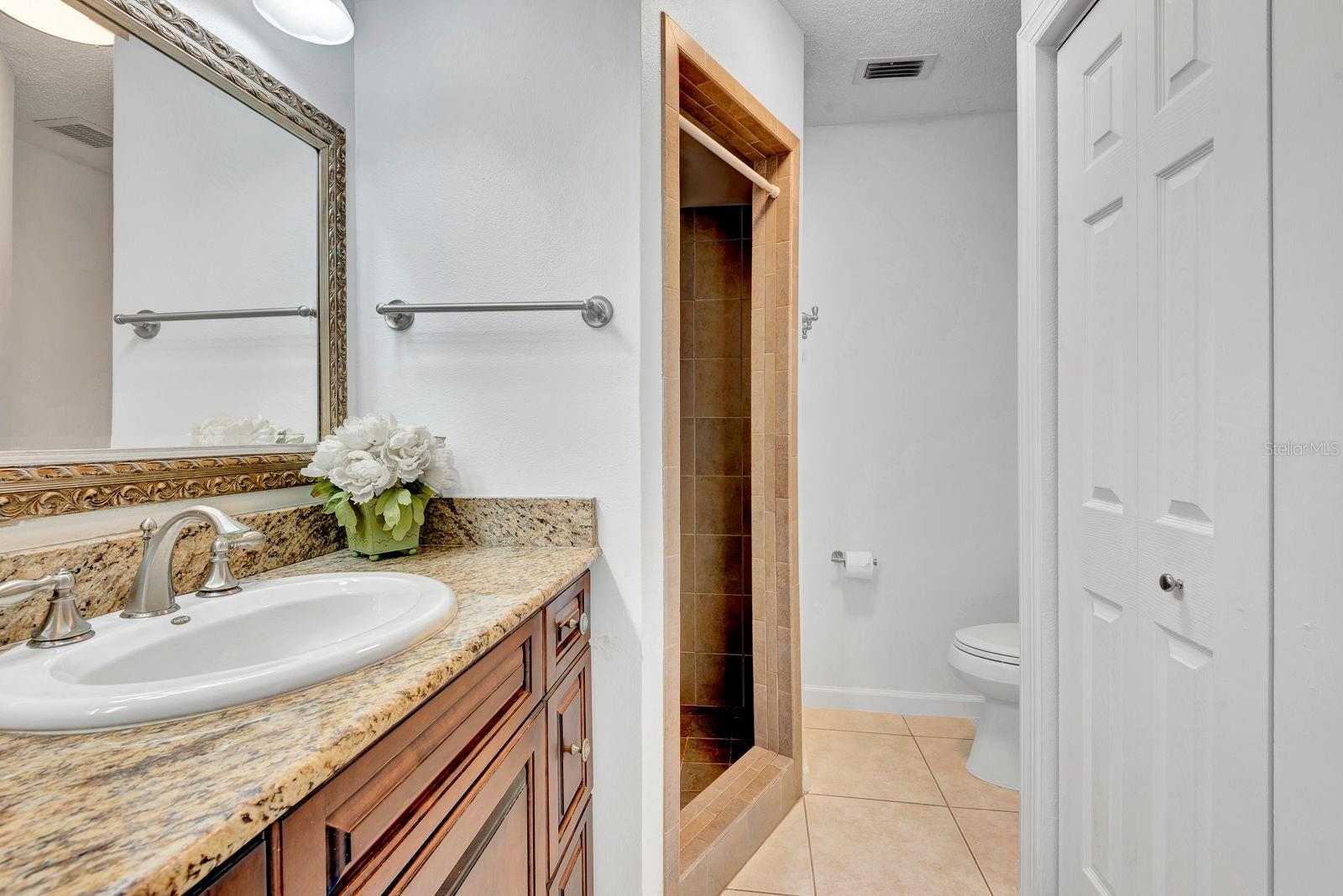 5191 CEDAR HAMMOCK LN