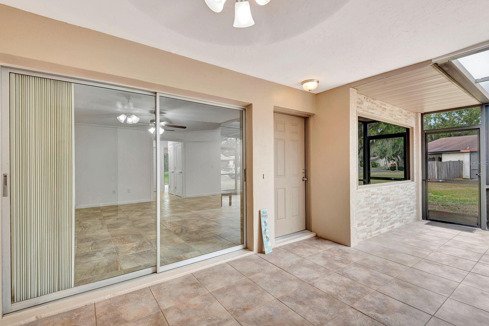 5191 CEDAR HAMMOCK LN