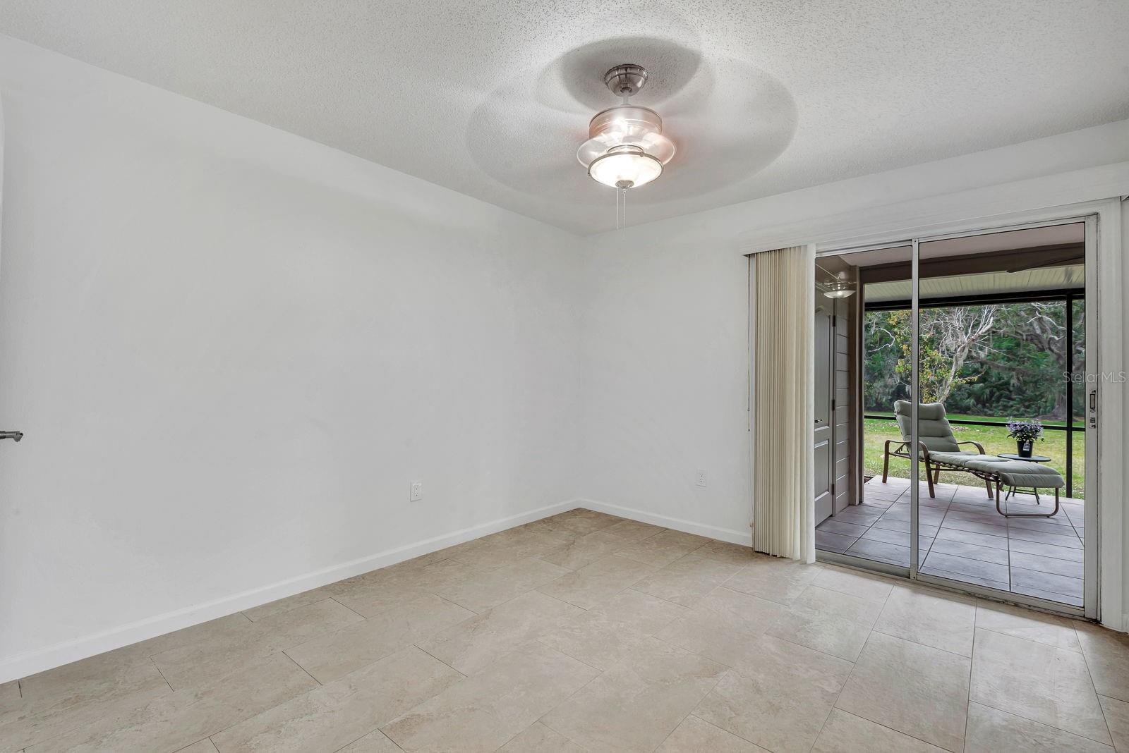 5191 CEDAR HAMMOCK LN