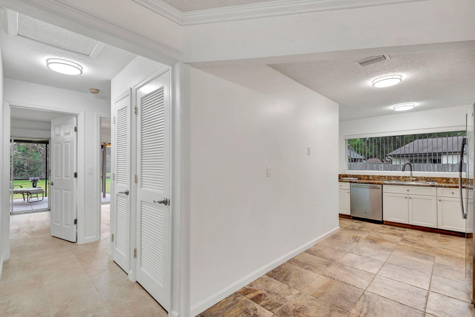 5191 CEDAR HAMMOCK LN