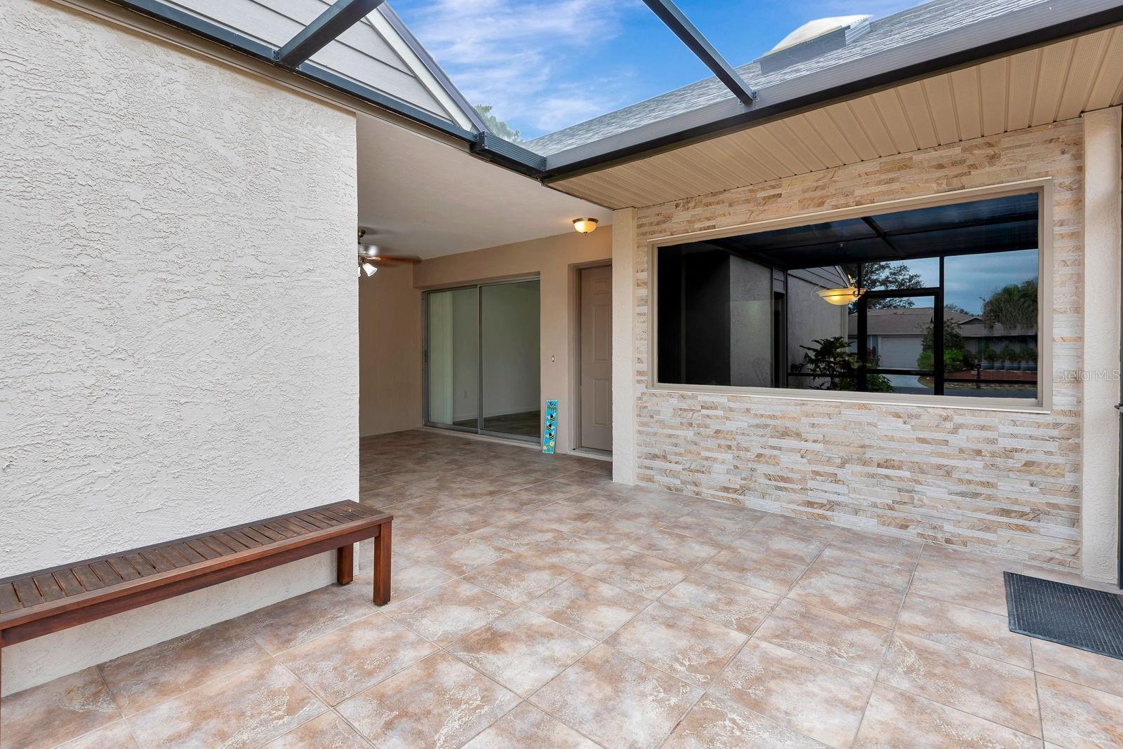 5191 CEDAR HAMMOCK LN