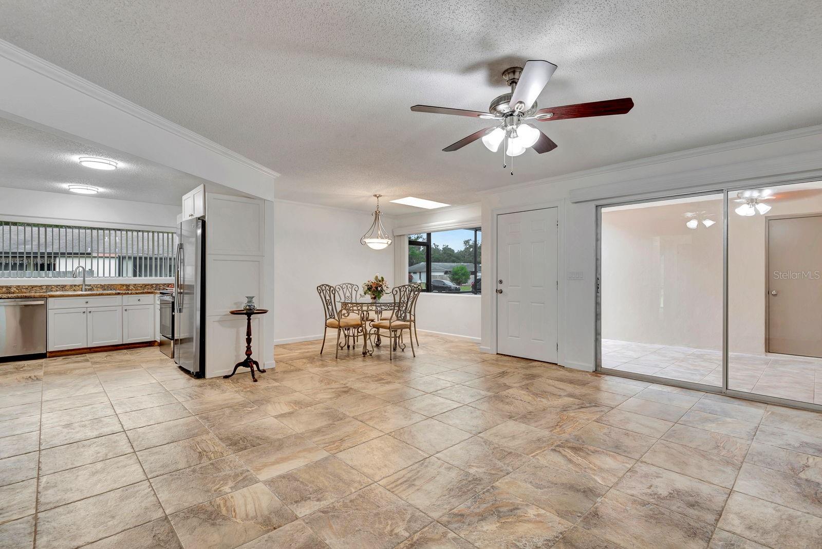 5191 CEDAR HAMMOCK LN