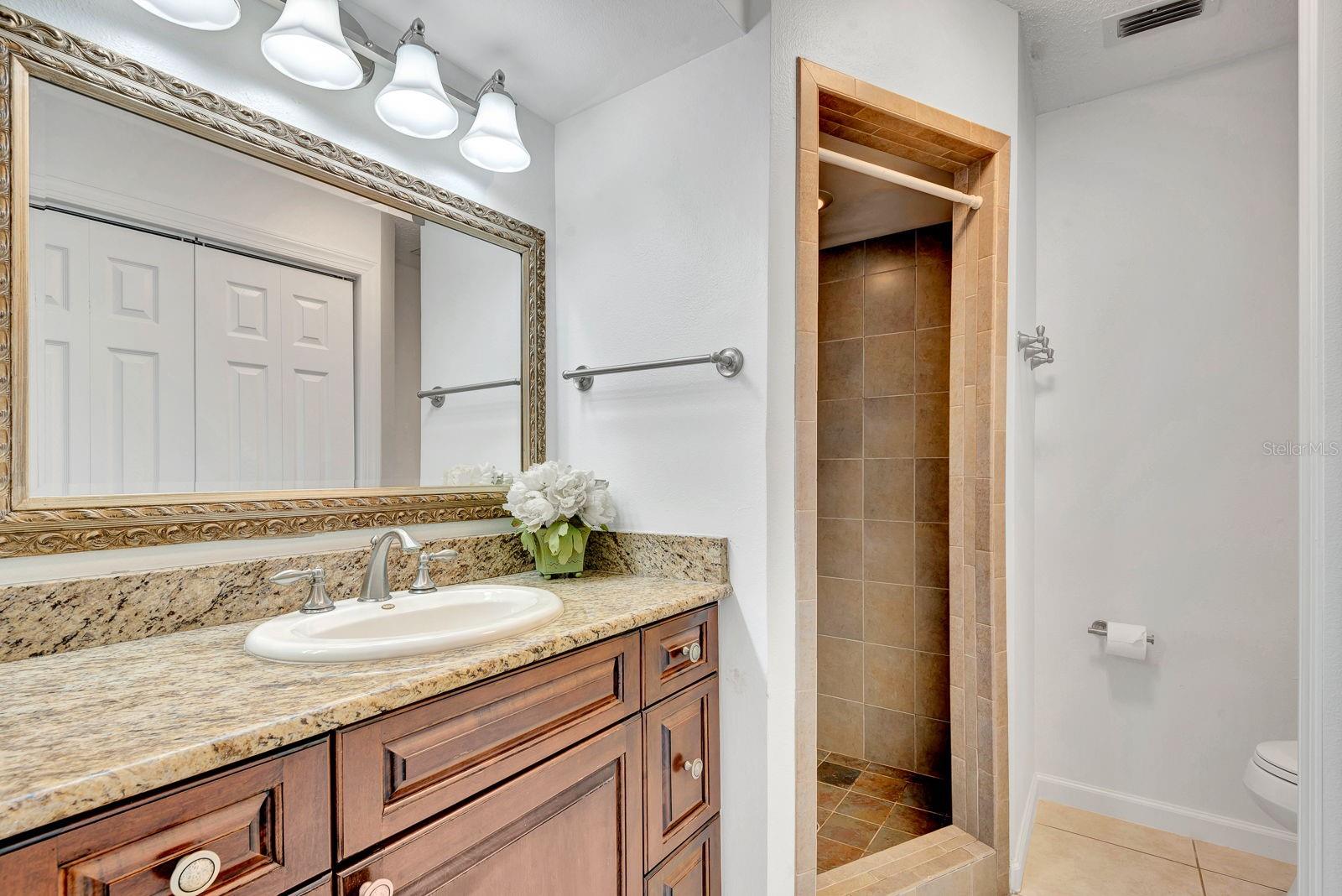 5191 CEDAR HAMMOCK LN