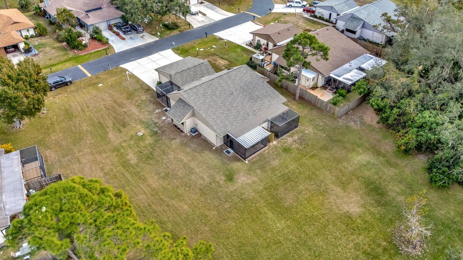 5191 CEDAR HAMMOCK LN