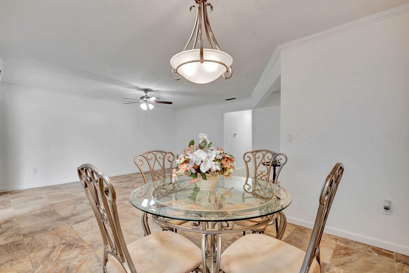 5191 CEDAR HAMMOCK LN