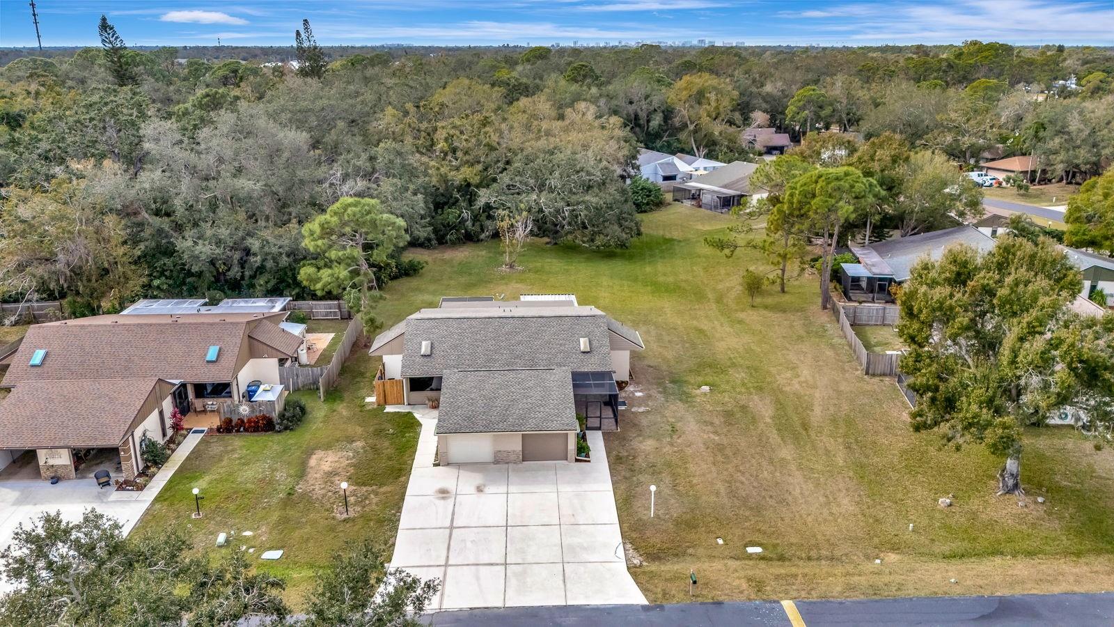 5191 CEDAR HAMMOCK LN