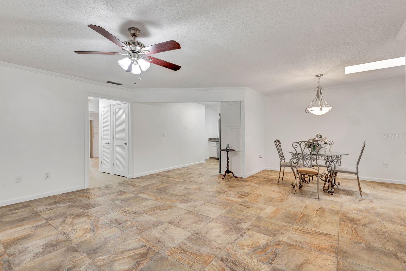 5191 CEDAR HAMMOCK LN