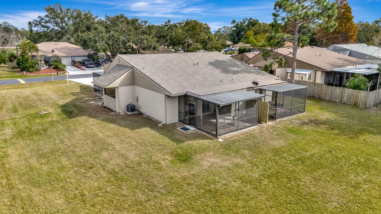 5191 CEDAR HAMMOCK LN