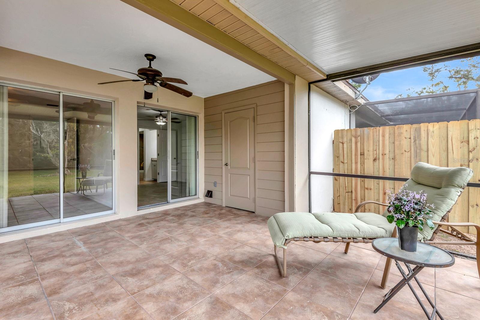 5191 CEDAR HAMMOCK LN