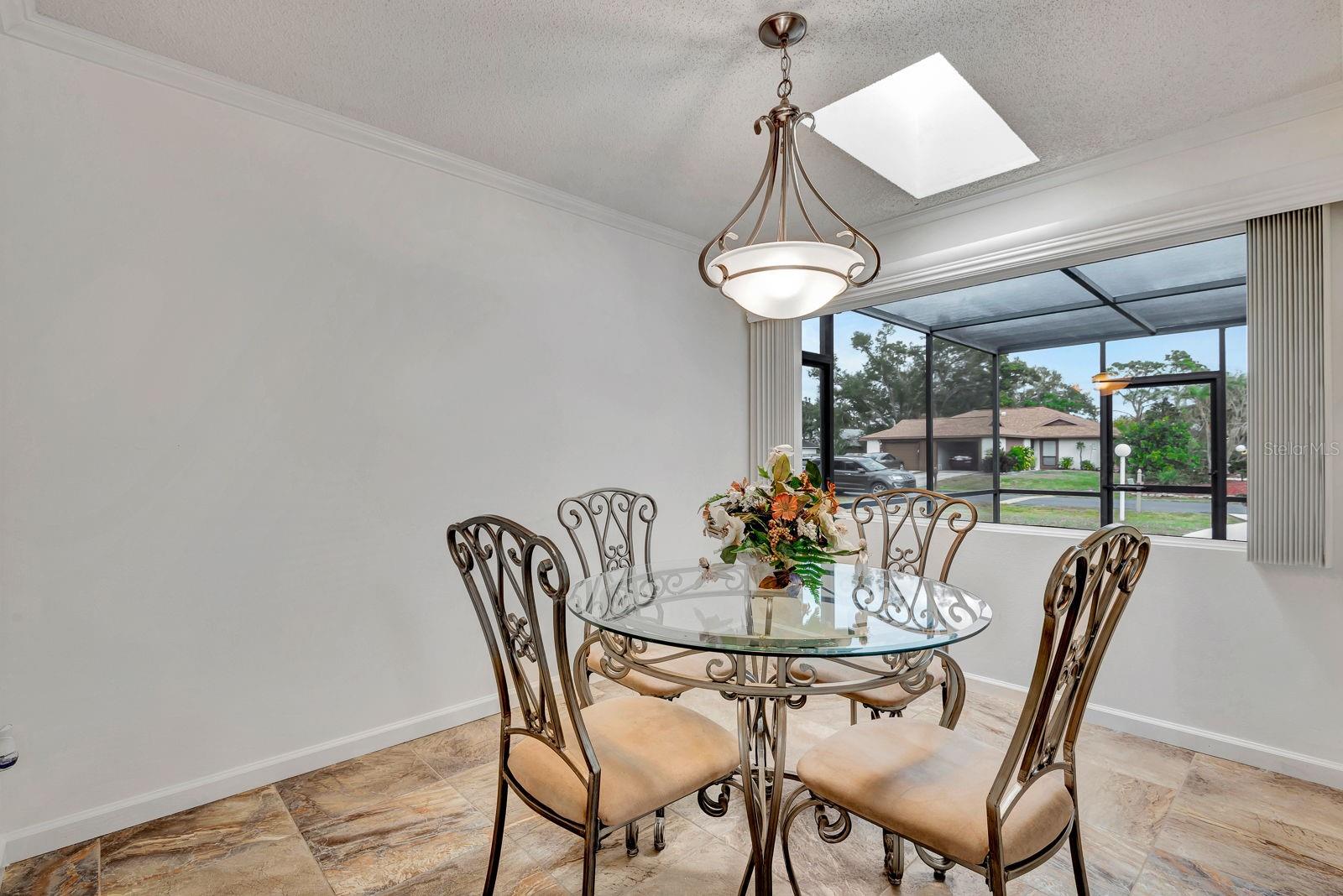 5191 CEDAR HAMMOCK LN