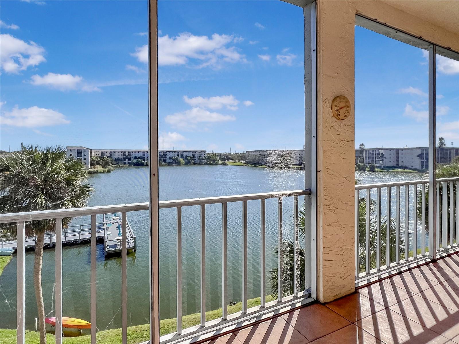 3424 LAKE BAYSHORE DR #405 BUILDING P