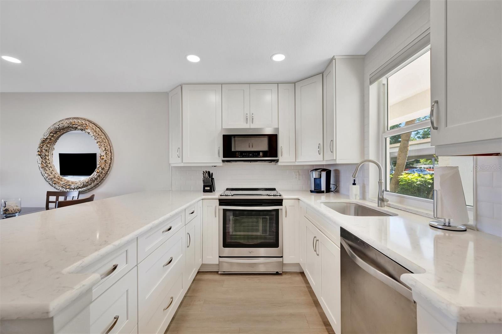 4310 FALMOUTH DR #102