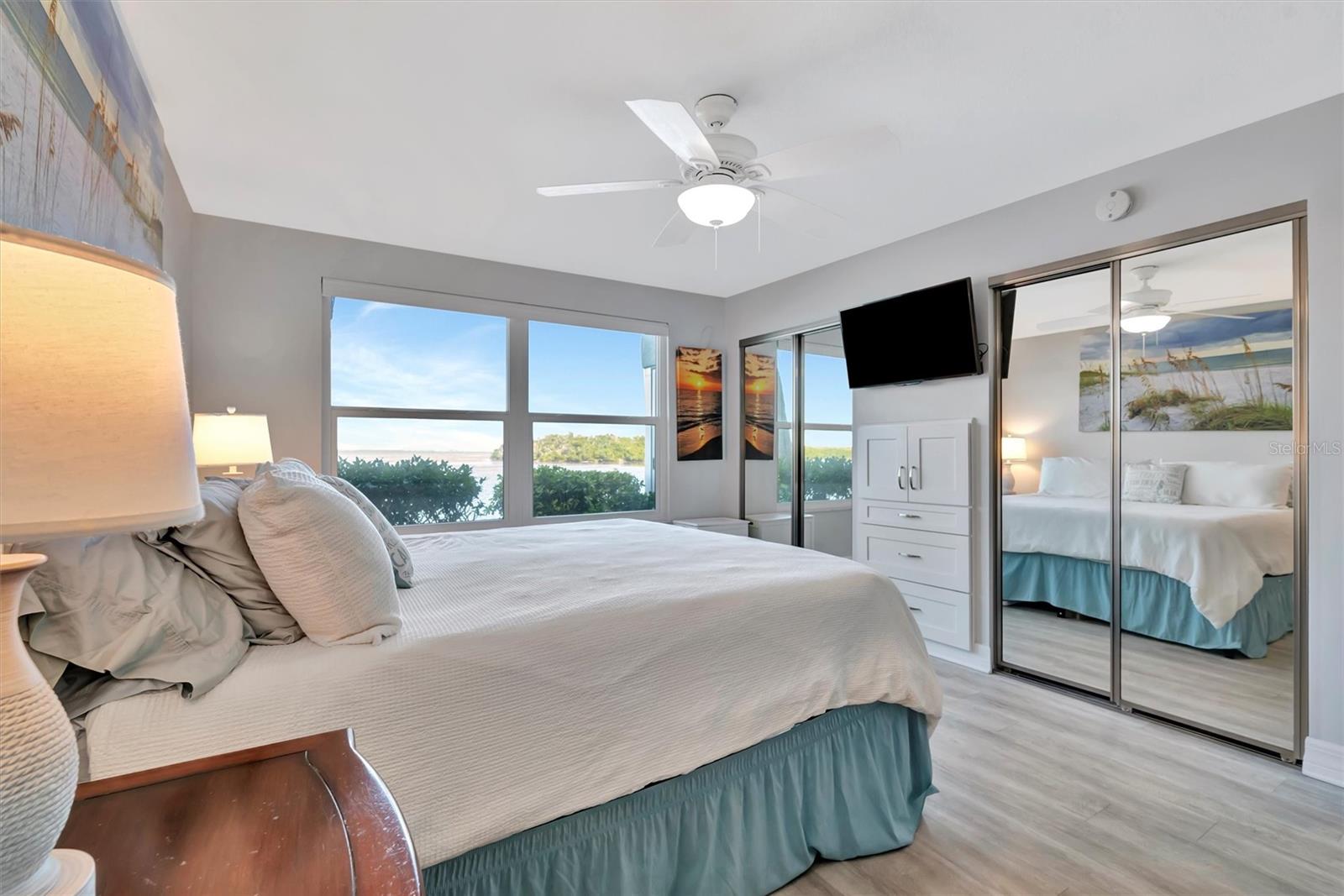 4310 FALMOUTH DR #102