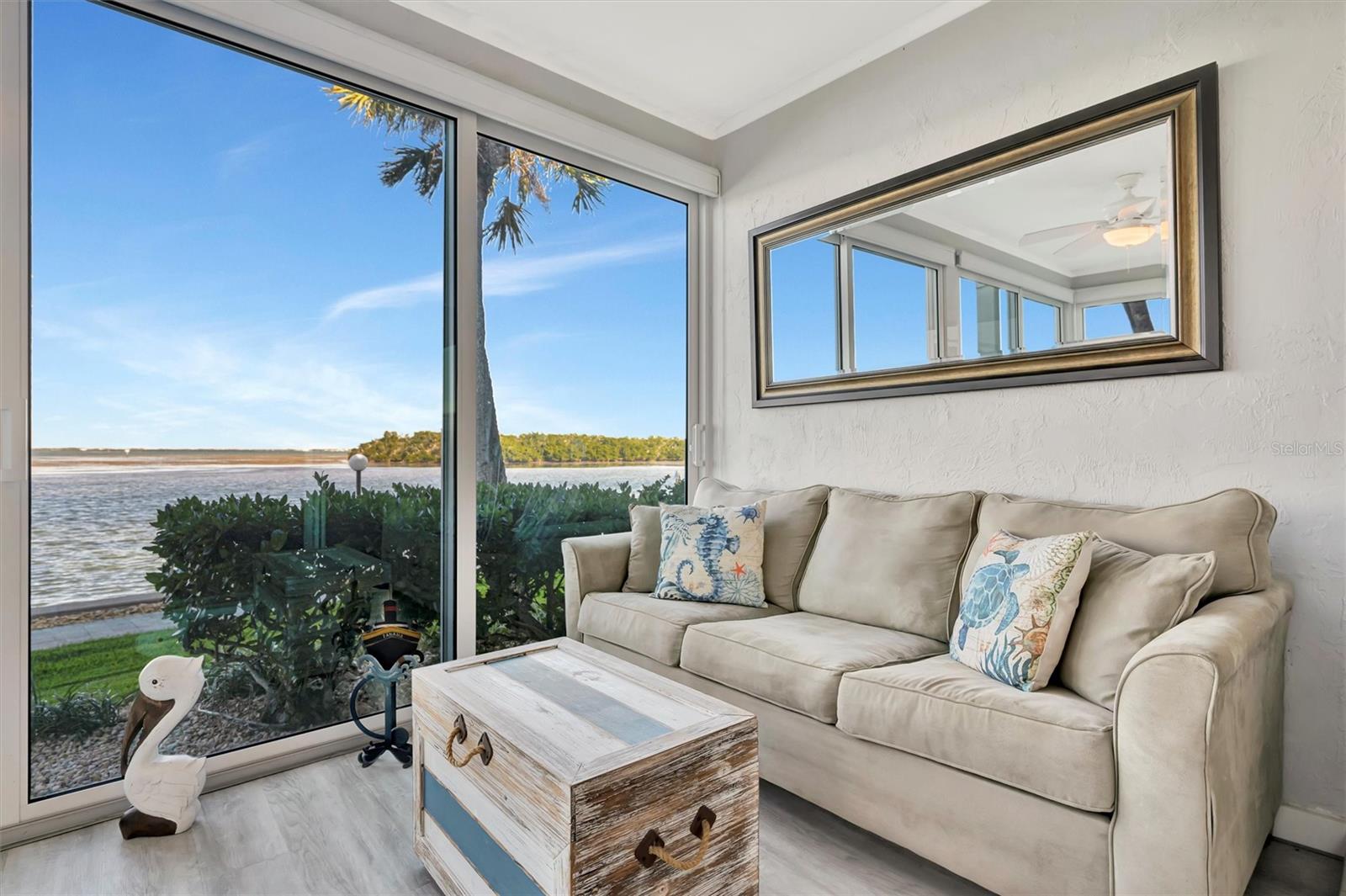 4310 FALMOUTH DR #102