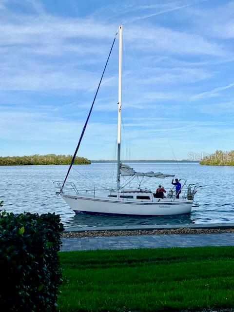 4310 FALMOUTH DR #102