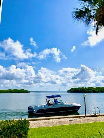 4310 FALMOUTH DR #102