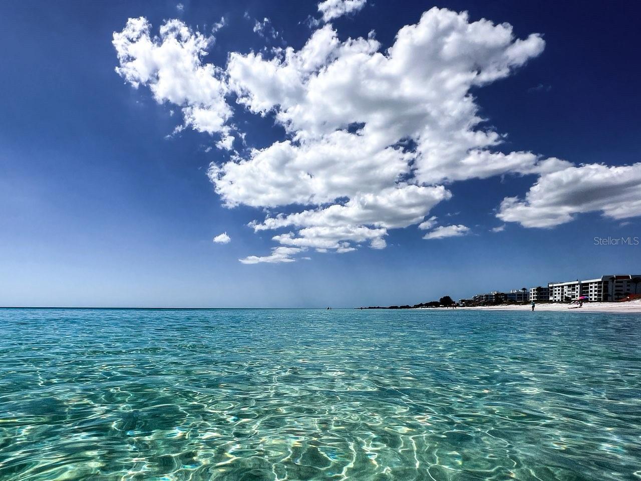 4310 FALMOUTH DR #102