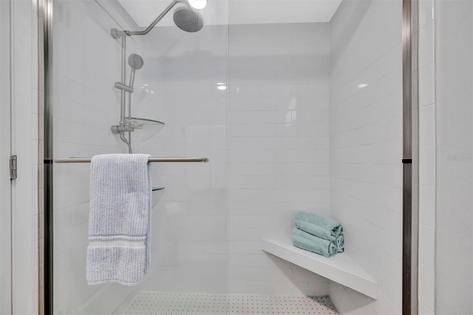 4310 FALMOUTH DR #102