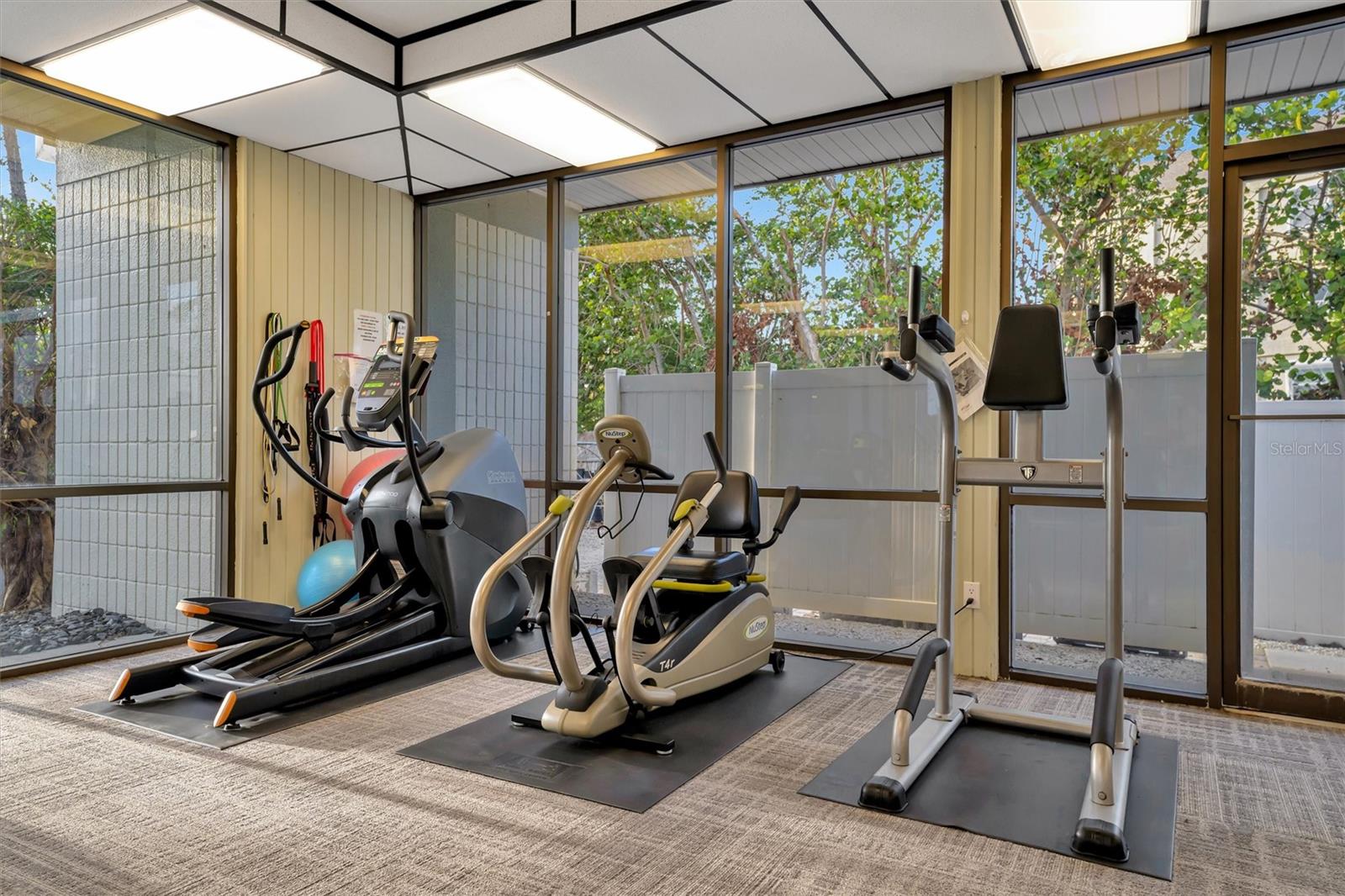 4310 FALMOUTH DR #102