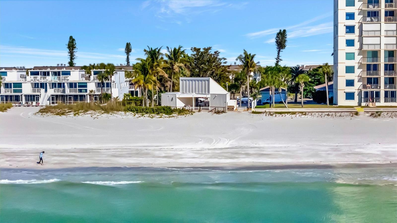 4310 FALMOUTH DR #102