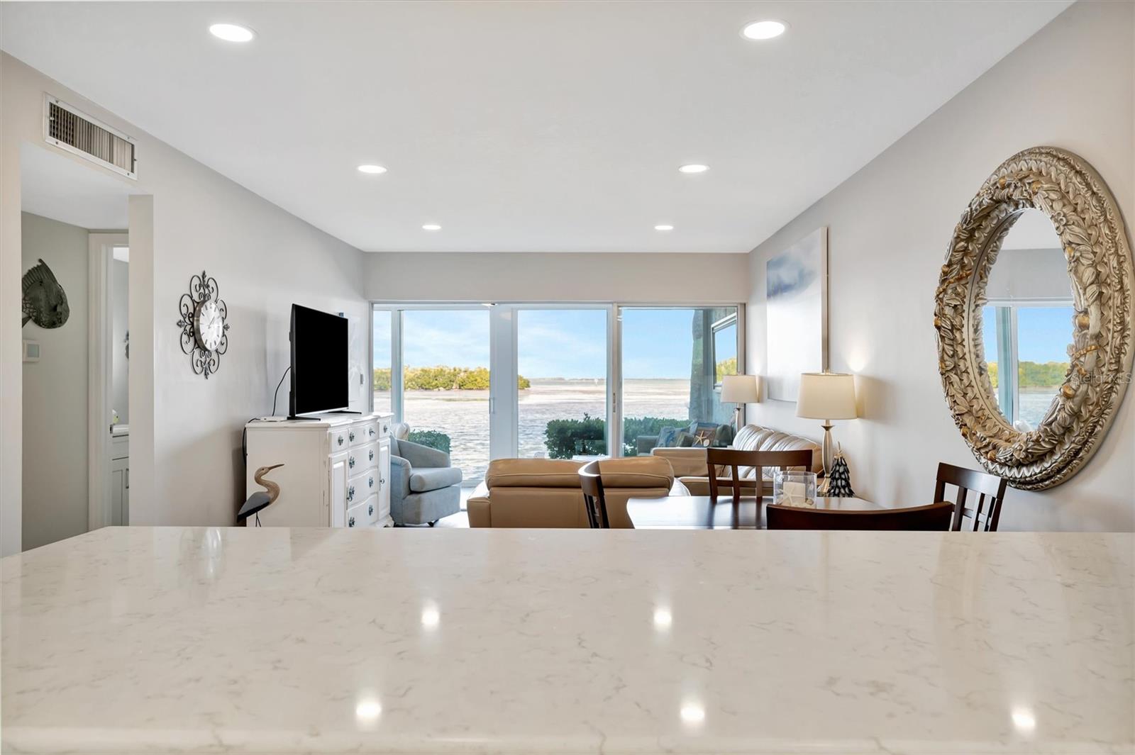 4310 FALMOUTH DR #102