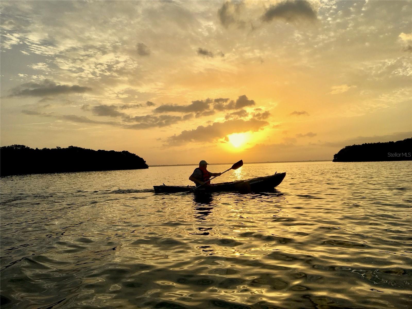 4310 FALMOUTH DR #102