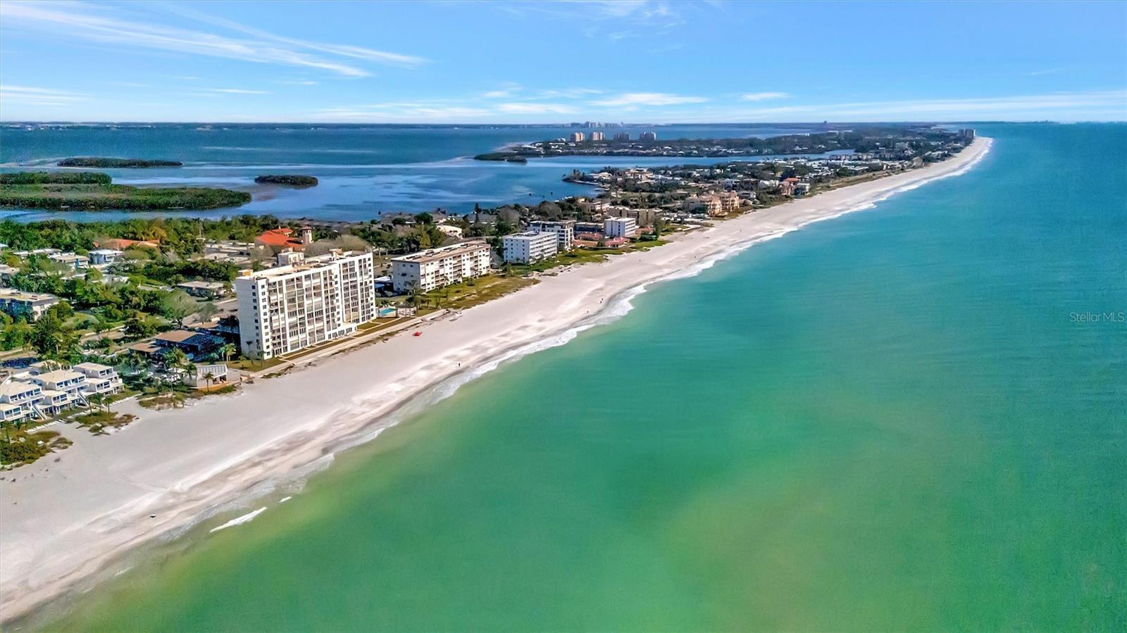 4310 FALMOUTH DR #102