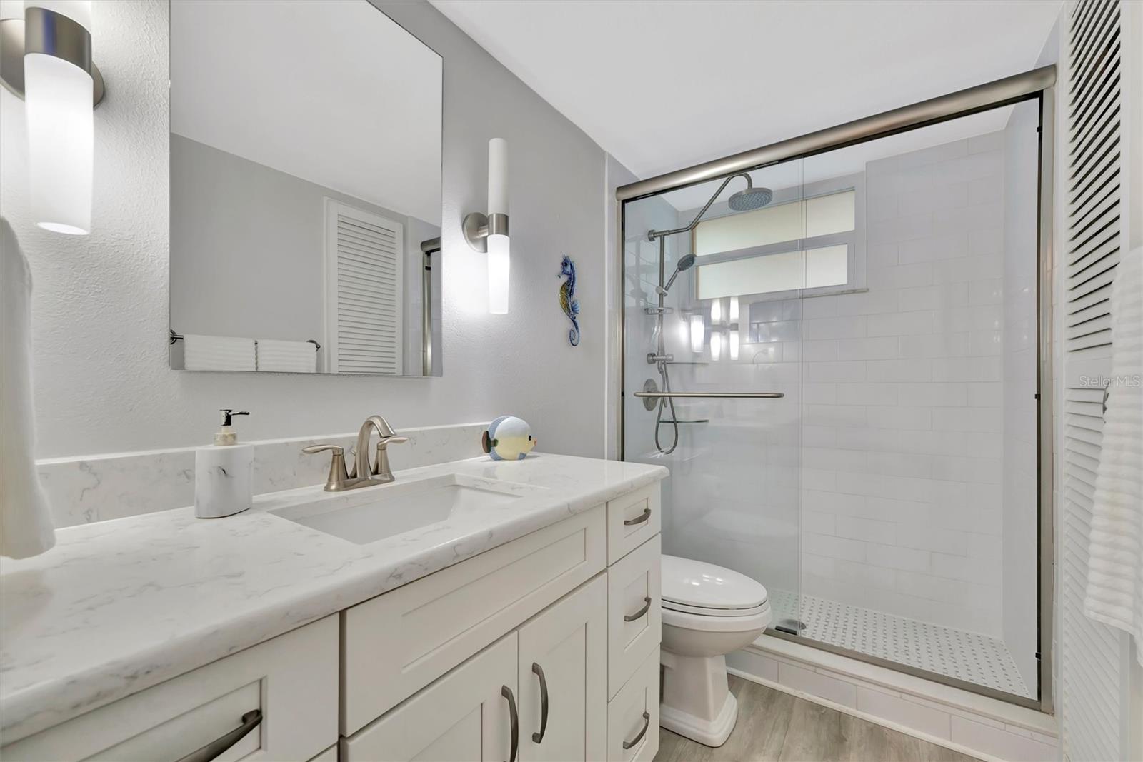 4310 FALMOUTH DR #102