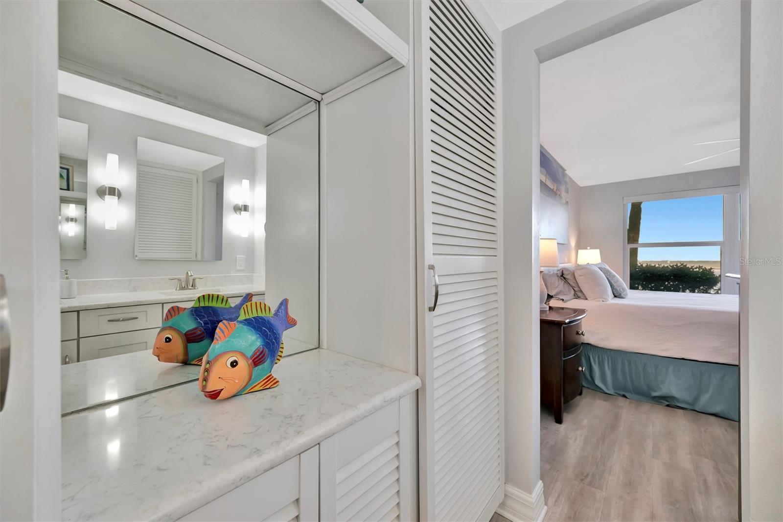 4310 FALMOUTH DR #102