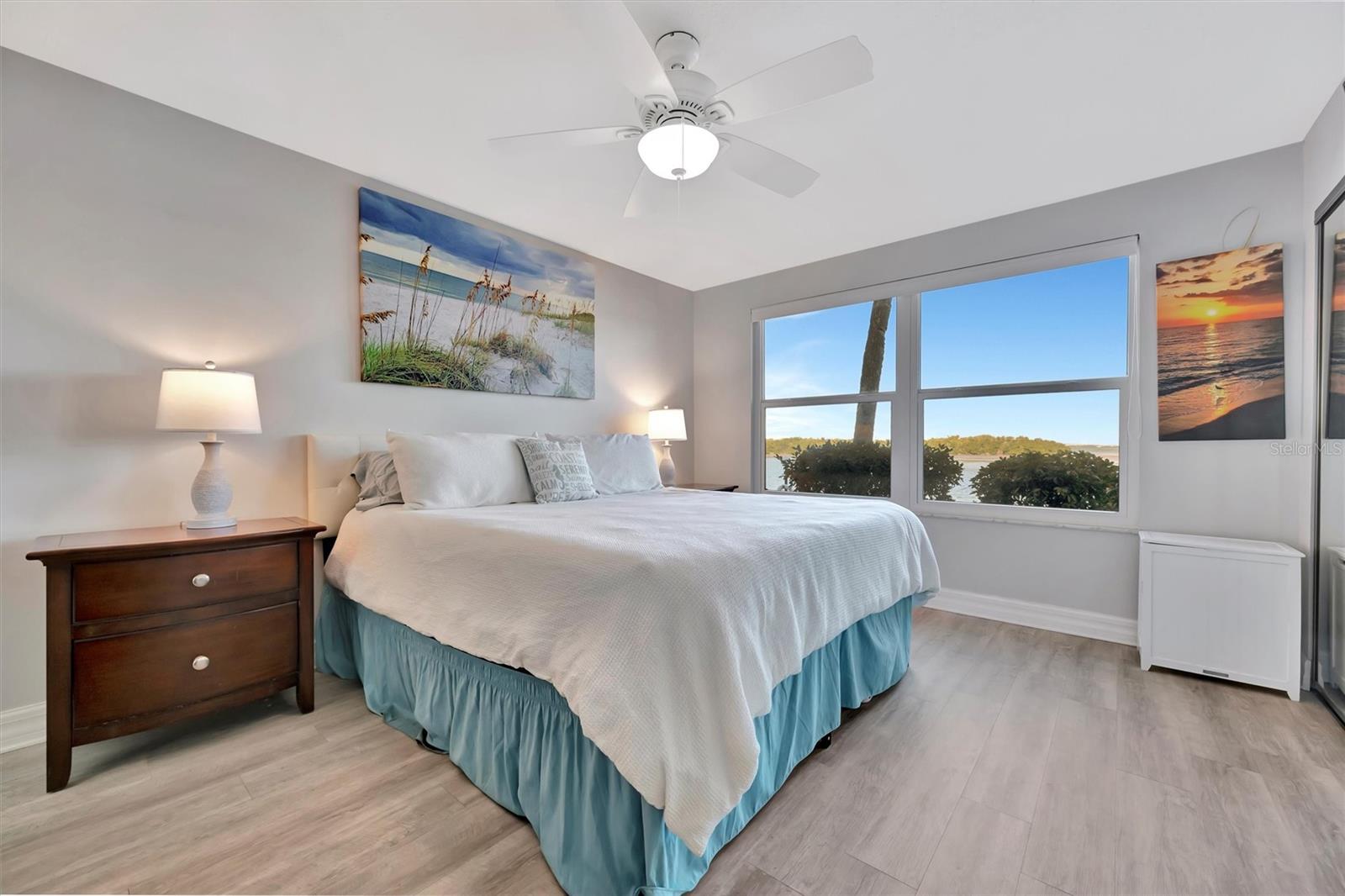 4310 FALMOUTH DR #102