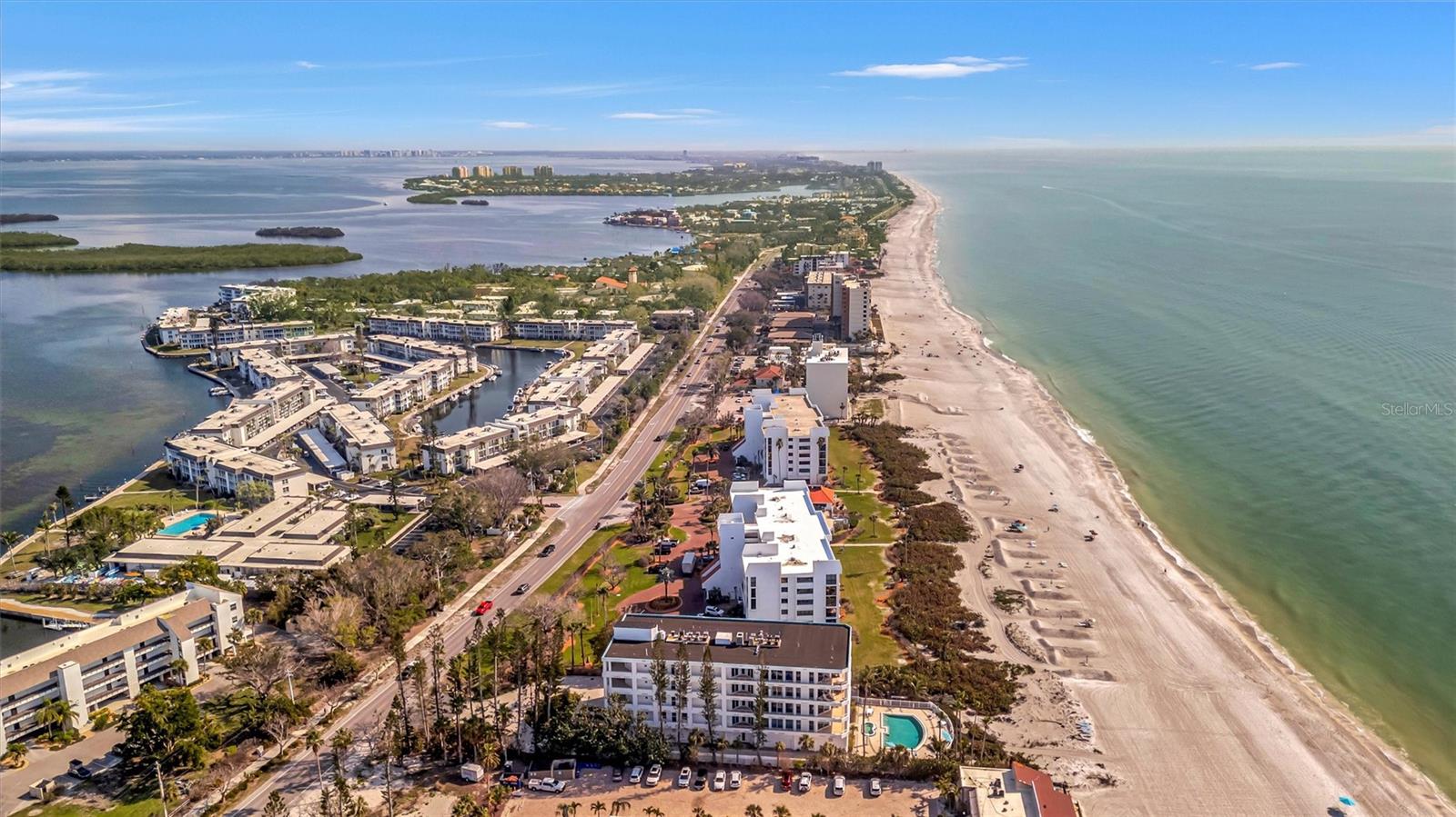 4310 FALMOUTH DR #102